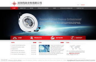 網(wǎng)站設(shè)計(jì)PSD圖片專(zhuān)題 資源下載與高效應(yīng)用指南