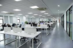 中科恒運軟件科技股份貴陽分公司軟件研發業務概述