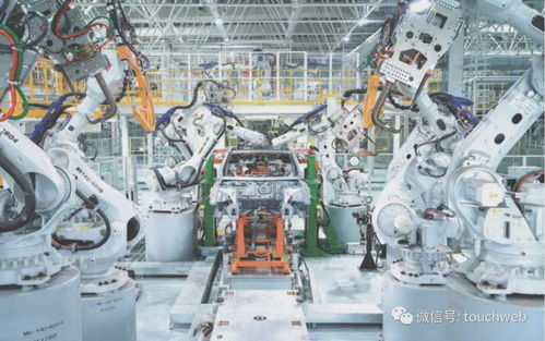 小鵬汽車更新招股書，擬募資超10億美元，阿里小米參與認購以強化軟件研發