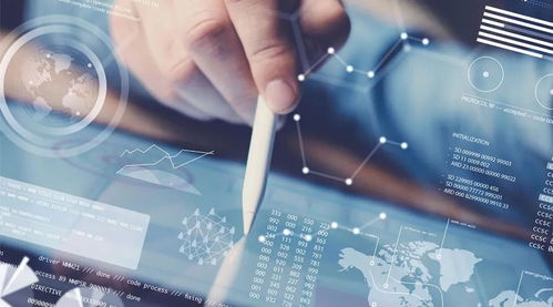 思邁特軟件 專注BI領域，以極致匠心鑄就卓越產品