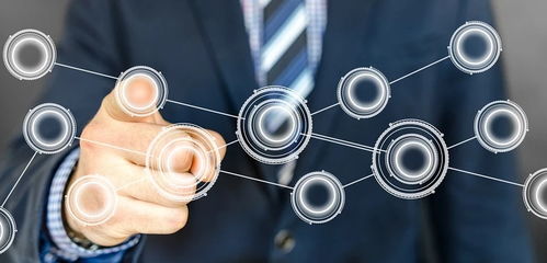 軟件類企業(yè)為何要進(jìn)行“雙軟評(píng)估”認(rèn)定？——聚焦互聯(lián)網(wǎng)技術(shù)企業(yè)的發(fā)展密鑰