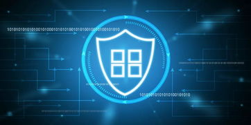 臺積電事件再響工控安全警鐘 亨通六點建議，為軟件研發(fā)織就防護(hù)安全網(wǎng)