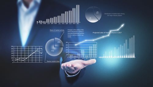 SaaS品牌如何助商家實現(xiàn)全域流量轉(zhuǎn)化 業(yè)內(nèi)人士的軟件研發(fā)視角解讀