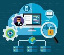 四川人臉識別系統(tǒng) 優(yōu)質(zhì)商家及領(lǐng)先軟件研發(fā)產(chǎn)品推薦