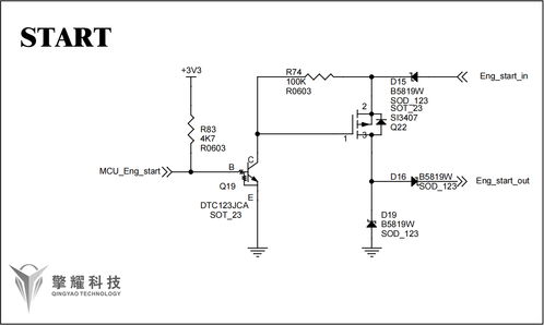 擎耀開源基于ARM架構(gòu)的消費電子香薰加濕器電路控制模塊方案設(shè)計與軟件開發(fā)